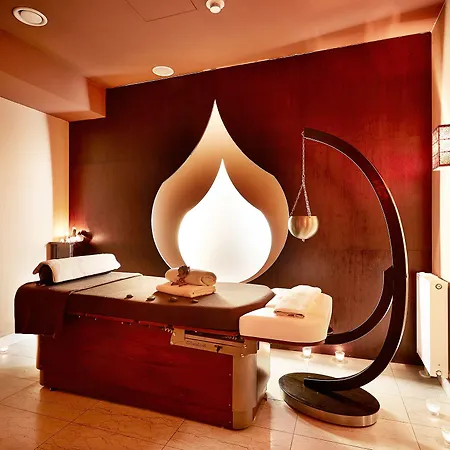 Vacationclub - 308 Apartament