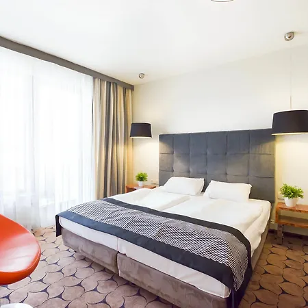 Vacationclub - 308 *