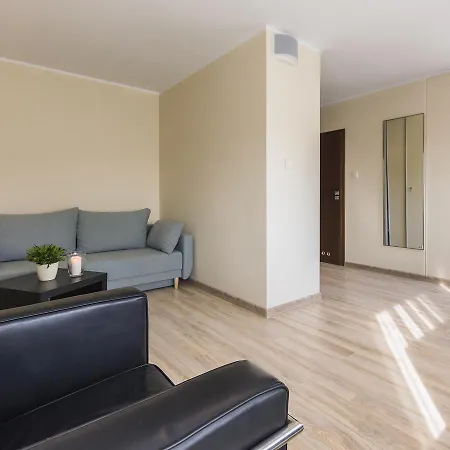 Vacationclub - 308 *