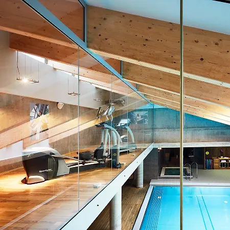 Vacationclub - 308 Kolobrzeg