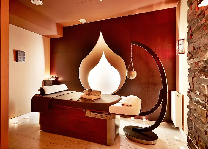 Vacationclub - 308 Apartament