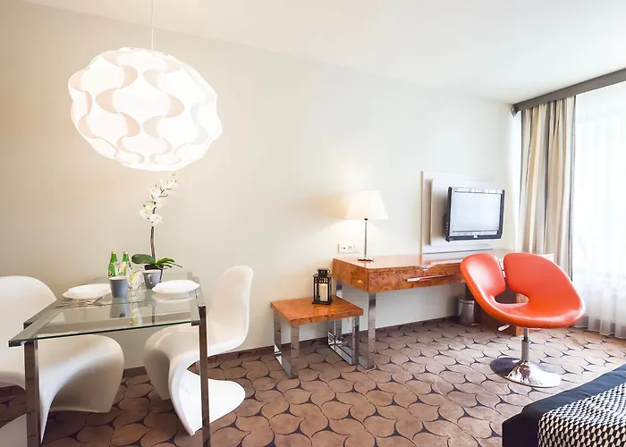 Vacationclub - 308 Apartament *