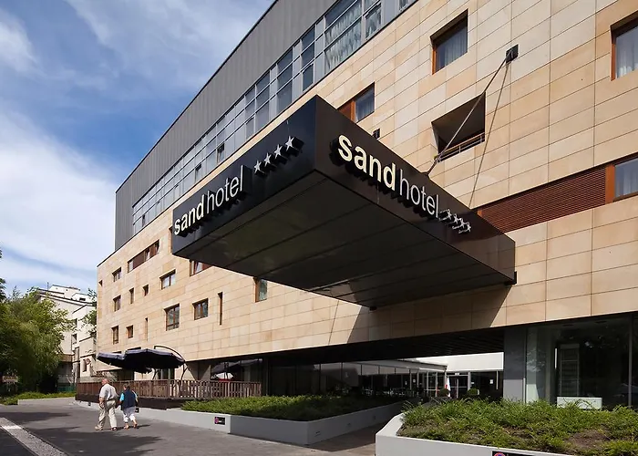 Vacationclub - 308 *